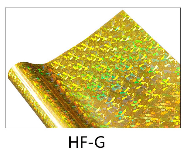 HF-G