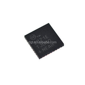 Nuevo circuito integrado original RFID micro chip IC programador IC chips MTFC4GLDDQ-4M IT - Product Image 4