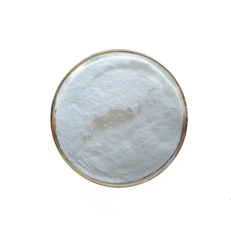 Giá rẻ 2 5-furandimethanol 2 5-bis (hydroxymethyl)furan fdm bhmf bột 99% CAS 1883 cung cấp trong kho
