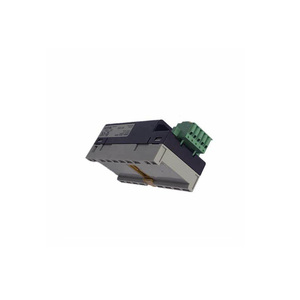 DRT2-OD16デジタル入出力ユニットモジュールの電気機器 - Product Image 2