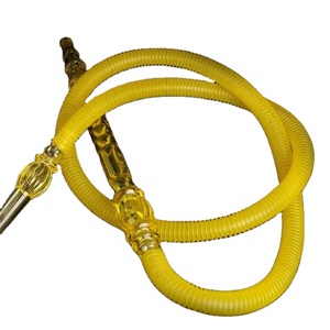 中国制造塑料挤出机制造PE波纹管生产线波纹胶管机制造厂设备 - Product Image 6