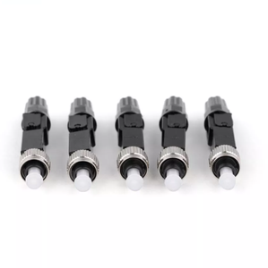 2020热卖Ftth光纤3M SC LC APC UPC快速连接器Sc光纤快速连接器 - Product Image 2