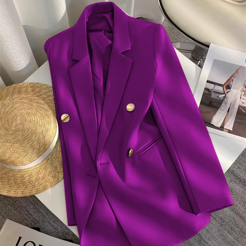 violet foncé