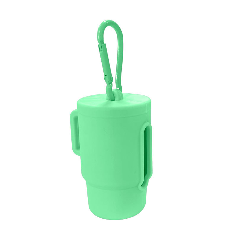 Menthe