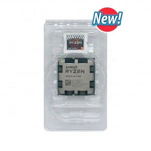 New Arrival AM5 <strong>AMD</strong> CPU R5 7600 Tray <strong>Processor</strong> 3.8GHz <strong>Support</strong> Memoria Ram DDR5 - Product Image 3