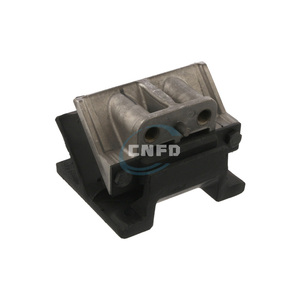 Mercedes için kauçuk motor montaj braketi 3872400017 3872400417 <span class=keywords><strong>3872400317</strong></span> rulman