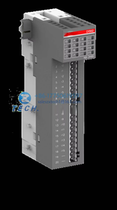 Аналоговый вход/выход AX561 модуль новый в наличии Заводские продажи - Product Image 6
