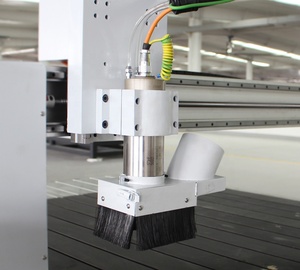 Alta precisão 1212ATC <span class=keywords><strong>CNC</strong></span> Woodworking <span class=keywords><strong>Router</strong></span> para MDF Carpintaria Projetos