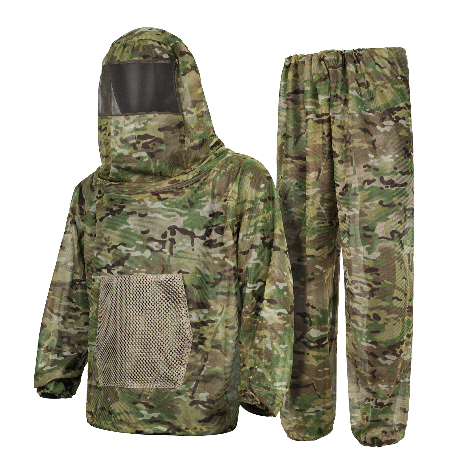 More cp - m/l(165cm-175cm)