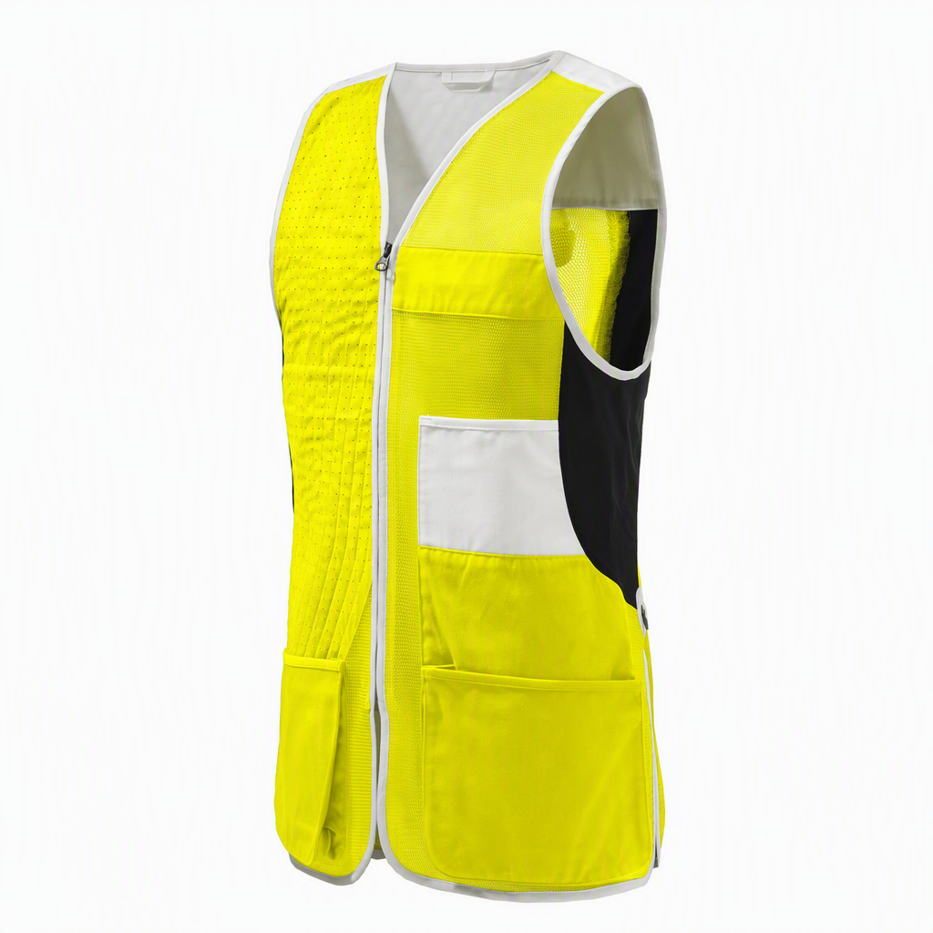 Jaune