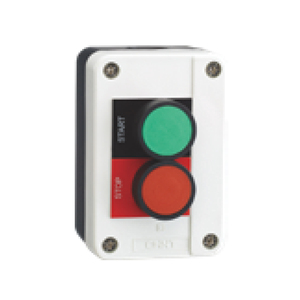Chint düğme kutusu B132H29 B142H29 anahtar kontrol kutusu - Product Image 3