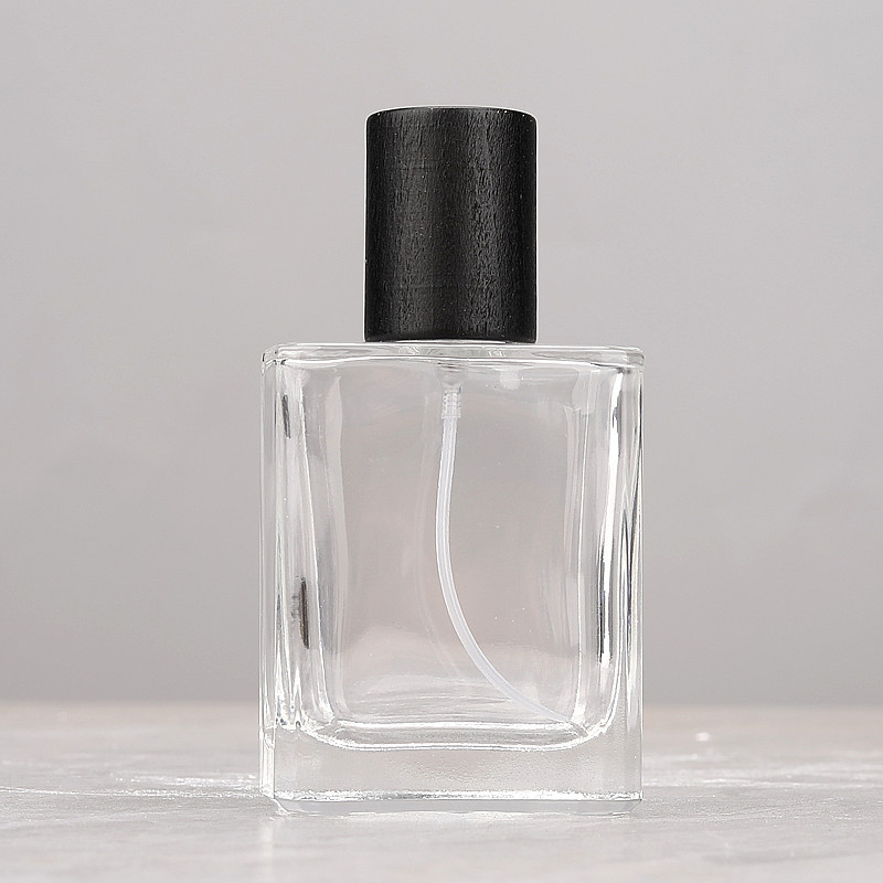 Black beech cap