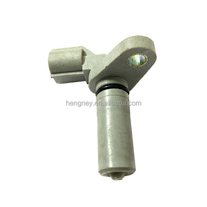 Hengney <strong>Auto</strong> <strong>Sensor</strong> OEM# 89413-22010 8941322010 26141-65D00 for LEXUS CT200h <strong>Input</strong> <strong>Speed</strong> <strong>Sensor</strong>