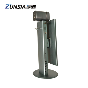专业Facebook直播设备15.6英寸10点电容式触摸屏一体机桌面直播电脑 - Product Image 4