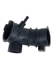 Mazda motor soğutma sistemi için OEM R2S2-13-221B kauçuk emme hava kanalı hortumu doğrudan çin üreticisinin otomobil parçaları - Product Image 6
