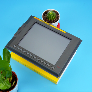 <strong>Advanced</strong> Fanuc VMC Controller with Affordable Price and Full Parameter Setting Support fanuc <strong>system</strong> A04B-0080-H203 - Product Image 6