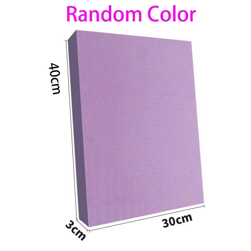 30*40*3cm