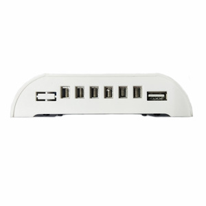 Hot Sale Bedienungsanleitung Solar Charge <strong>Controller</strong> <strong>Dc</strong> 12V 24V 36V 48V <strong>Pwm</strong> <strong>Dc</strong> Motor Speed <strong>Controller</strong> Oem <strong>Low</strong> Price Speed <strong>Controller</strong> - Product Image 2