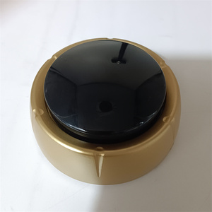 Botón de grabadora de sonido de fábrica Botones de voz parlantes Botones personalizados arriba - Product Image 1