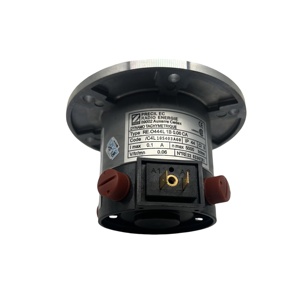 SOK Лифт запасные части дверной мотор кодер REO444L 1B 0.06CA - Product Image 2