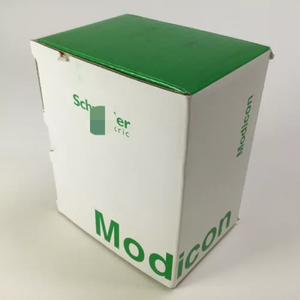 ボックス迅速な出荷のIpc新しいTm3ai8アナログ入力モジュール - Product Image 4