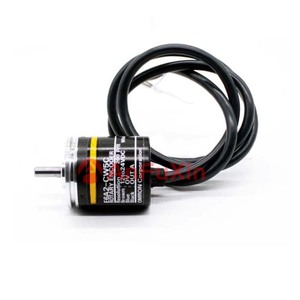 <span class=keywords><strong>Encoder</strong></span> rotativo E6A2-CS5C 10P/R E6A2-CS5C 60P/R E6A2-CS5C 100P/R Anfuxin