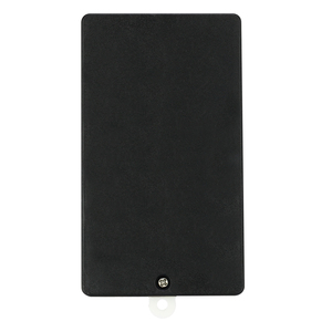 Großhandel Universal Duplica tor Wireless RF Transmitter Clone Fernbedienung für Elektroauto Türschloss Lampe - Product Image 4