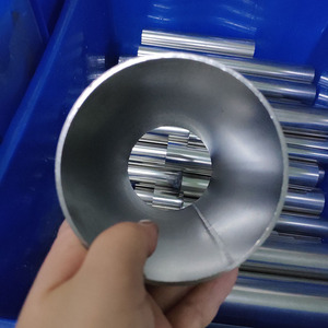 Stainless Steel Tube <strong>6mm</strong> 9mm Stainless Steel <strong>Pipe</strong> 304 304l 316 316l - Product Image 2