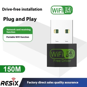 כפול band 5g gigabit usb נתב כרטיס רשת אלחוטי 1300 אות mbps אות עבור מחשב & tv לשימוש נייד