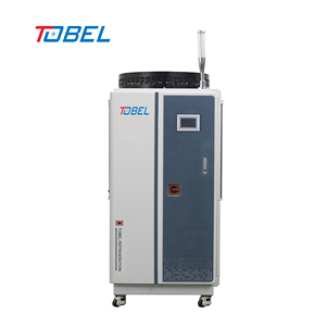 <strong>7HP</strong> (LYD/ACO180) 18000Kcal/h 21KW Hydraulic Oil <strong>Chiller</strong> Industrial Oil Cooling Plant with CE Certificate