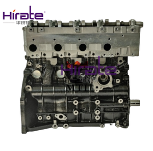 Brand New 3.0L <strong>Turbo</strong> Diesel Engine <strong>1KZ</strong> <strong>1KZ</strong>-T <strong>1KZ</strong>-TE Engine Long Block for TOYOTA Hilux, Prado, Land Cruiser 4 Runner Car Engine