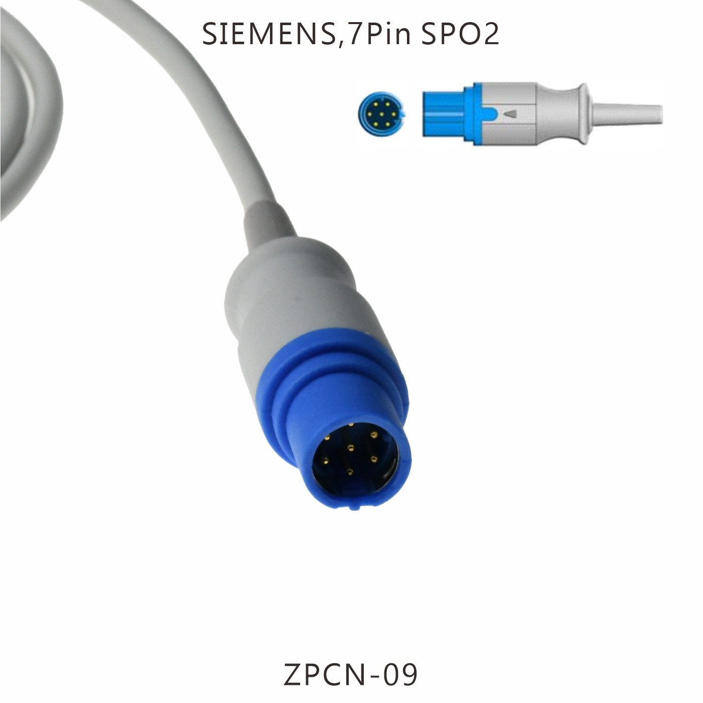 ZPCN-09