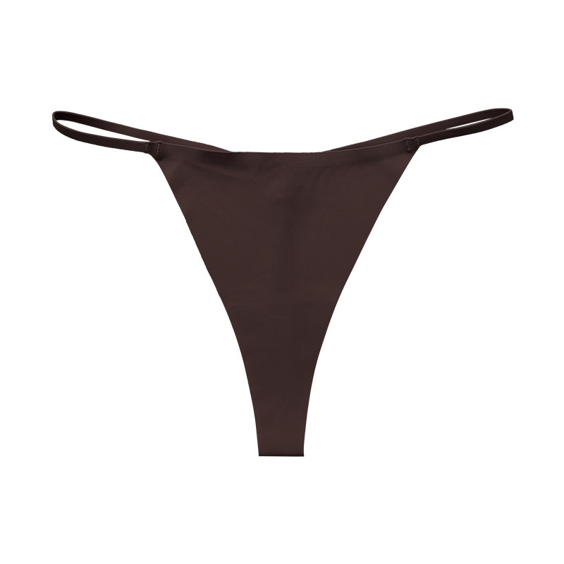 Nero Marrone