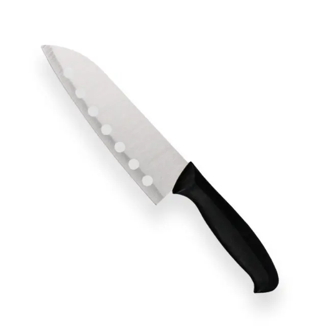 knife sushi japanese knife stainless steel knifes