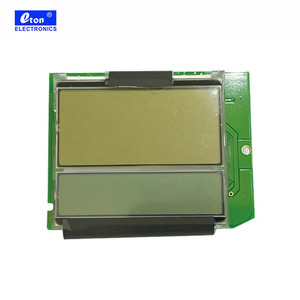 <strong>Lcd</strong> Screen <strong>Module</strong> 69*53.5*10MM Audio Player Driver <strong>LCD</strong> <strong>Module</strong> for Arduino