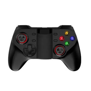2024 nuovo design 2.4G Android Controller di gioco senza fili con supporto per telefono cellulare TV Box PS3 VR Trigger Joystick. - Product Image 2