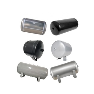 Custom <strong>Aluminum</strong> <strong>Air</strong> <strong>Tanks</strong> Steel Compressor <strong>Tank</strong> Stainless Steel <strong>Air</strong> Receiver <strong>Tank</strong> for Sale