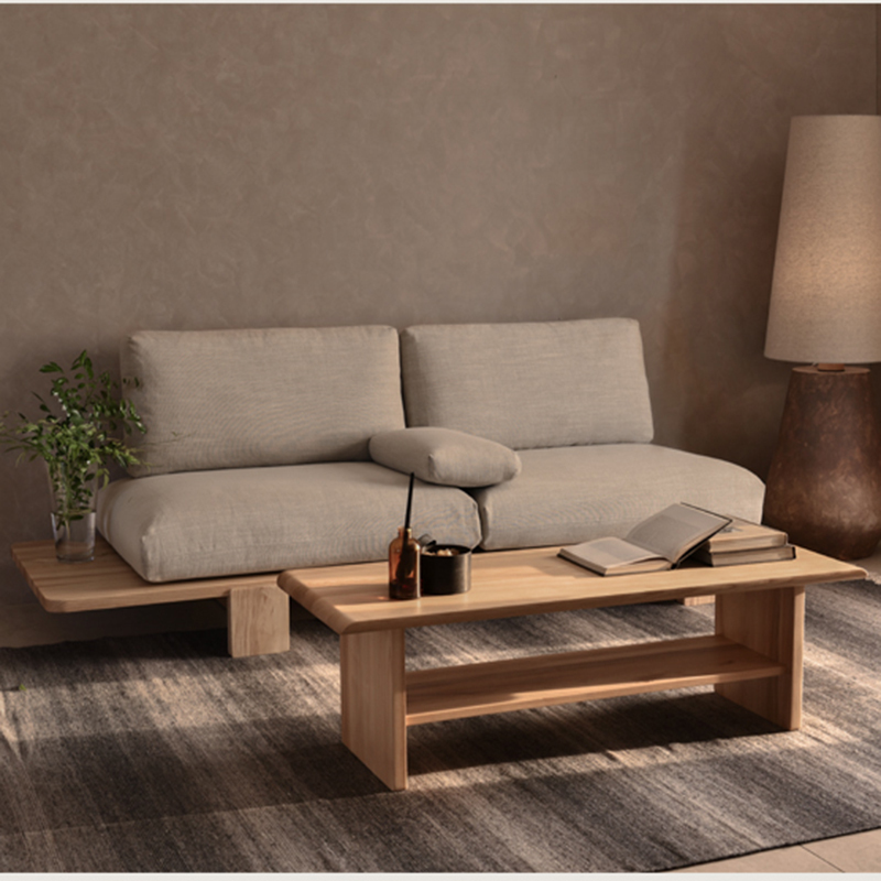 Frassino singolo 120*77*65