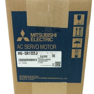Best Selling Original Genuine Mitsubishi Serial <strong>ABS</strong> Synchronous <strong>Encoder</strong> Q171ENC-W8 22-bit <strong>ABS</strong> Synchronous <strong>Encoder</strong> - Product Image 4