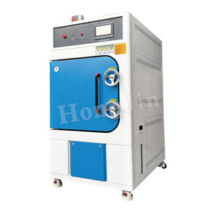 Accelerated yaşlanma Test odası, yüksek basınç ve yüksek nem Test makinesi, yarı iletken yaşlanma çevre odası hızlandırılmış - Product Image 2