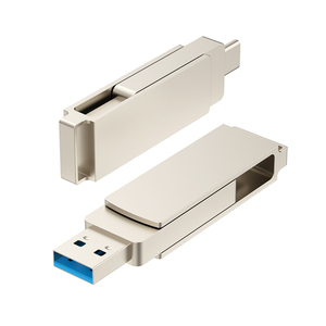 128g 256g 512g 1tb 2tb <span class=keywords><strong>USB</strong></span> 3.0 3.1 otg <span class=keywords><strong>usb</strong></span>闪存驱动器类型c，用于计算机和移动电话设备200mb/s银