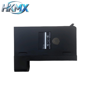 โมดูล A172SENC ของแท้ของแท้พร้อมการรับประกันหนึ่งปี - Product Image 1