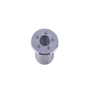 Новое поступление 120 120 5 оси Cnc alati маршрутизатор машина - Product Image 6
