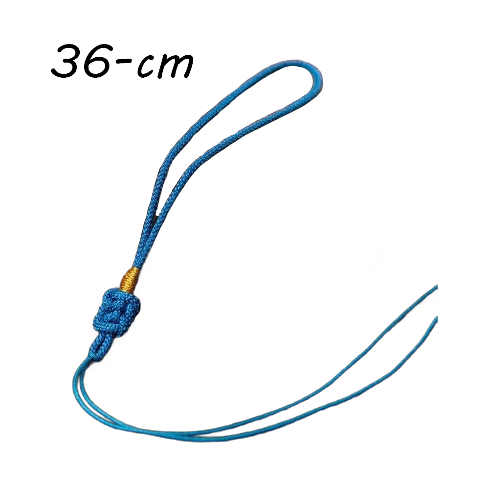 Bleu foncé-36 pièces