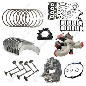 อะไหล่รถยนต์ LS ชิ้นส่วนเครื่องยนต์ GM 2007-2014 Gen IV LS3อิง4.8 5.3 6.0ชุดสายไฟเครื่องยนต์ LS3 - Product Image 4