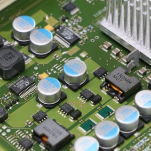 Siemens 6FC5357-0BB15-0AA0 SINUMERIK 840D/DE CNC FULL KEYBOARD PAC &amp; Dedicated <strong>Controllers</strong> for <strong>PLC</strong> <strong>Programming</strong> - Product Image 4