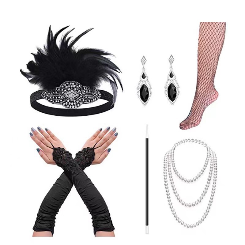 Black3