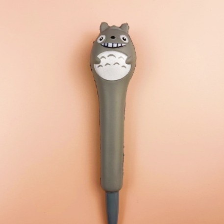 Mon voisin Totoro