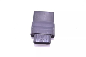High Quality Motorcycle Ignition <strong>System</strong> Parts CDI <strong>Unit</strong> CB125F Main <strong>Computer</strong> ECU CDI <strong>Unit</strong> Ignition CDI Module for CB125F - Product Image 6