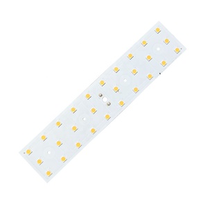 En çok satan 5 yıl garanti led sokak lambası modülü smd5050 smd5050 dış aydınlatma yüksek ışık verimliliği - Product Image 1